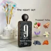 Afnan 9PM Night Out EDP 100ml