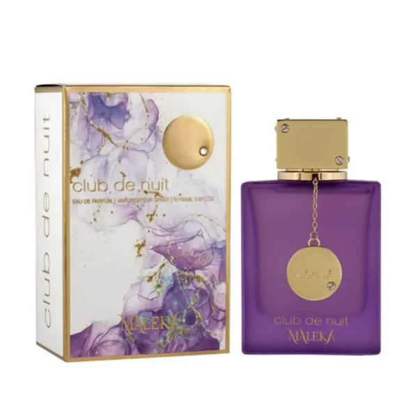 Armaf Club De Nuit Maleka EDP 100ml