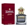 Jean Paul Gaultier Scandal EDT 100ml