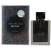 Armaf Club De Nuit Bling EDP 105ml