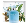 Dolce & Gabbana Light Blue Eau Intense EDP 100ml