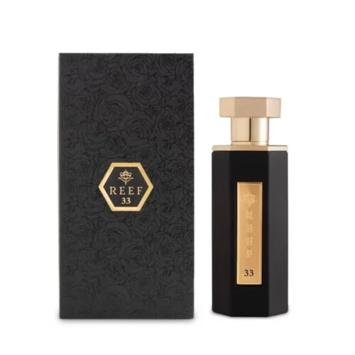 Reef 33 EDP 100ml